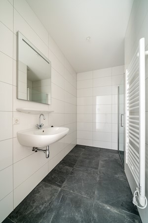 Medium property photo - Achterdorpsstraat 2C, 6871 BD Renkum